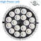 Full Spectrum PAR38 Aquarium LED Grow Light 2