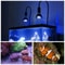 Full Spectrum PAR38 Aquarium LED Grow Light 4