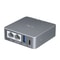 Mini VPN Security Gateway With 25G WAN Port For Home Office And Remote Work 1