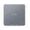 Mini VPN Security Gateway With 25G WAN Port For Home Office And Remote Work 3