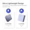 Mini VPN Security Gateway With 25G WAN Port For Home Office And Remote Work 4