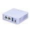 Mini VPN Security Gateway With 25G WAN Port For Home Office And Remote Work 5
