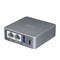 Mini VPN Security Gateway With 25G WAN Port For Home Office And Remote Work 6