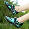 Quick Dry Water Shoes For Men And Women Indoor Outdoor Barefoot Slip On Aqua Hiking Wading Sneakers 1