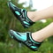Quick Dry Water Shoes For Men And Women Indoor Outdoor Barefoot Slip On Aqua Hiking Wading Sneakers 1