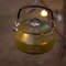 Portable Outdoor Camping Kettle With Optional Spout And Complete Hiking Coffee Tea Sets 1