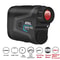 Golf Laser Rangefinder With Flag Lock And Slope Measurement For Accurate Distance Tracking 2