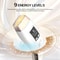 4 In 1 IPL Hair Removal Device With Cooling Acne Treatment And LCD Display 2