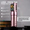 Wireless Tattoo Pen With Direct Drive Motor Three Modes And IPS Display 2