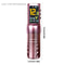 Wireless Tattoo Pen With Direct Drive Motor Three Modes And IPS Display 5