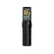 Wireless Tattoo Pen With Direct Drive Motor Three Modes And IPS Display 6