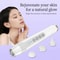 Oxygen Bubble Pen CO2 Facial Device With LED Therapy 3