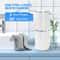 Automatic Foam Soap Dispenser With USB Rechargeable Touchless Sensor 3