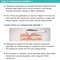 Ultrasound Physiotherapy Massage Device 1 MHz Deep Muscle And Joint Pain Relief 5