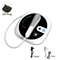 Ultrasound Physiotherapy Massage Device 1 MHz Deep Muscle And Joint Pain Relief 6