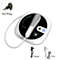 Ultrasound Physiotherapy Massage Device 1 MHz Deep Muscle And Joint Pain Relief 7