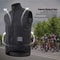 Lightweight Windproof Cycling Vest For Men Outdoor MTB Sports 5