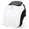 Cordless Knee Massager With Vibration Heat Joint Relaxation Therapy 1