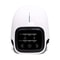 Cordless Knee Massager With Vibration Heat Joint Relaxation Therapy 2