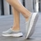 Mens Summer Mesh Slip On Shoes 3