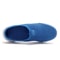 Mens Summer Mesh Slip On Shoes 4