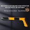 Heavy Duty Concrete Nail Pulling And Rivet Riveting Gun Tool 4