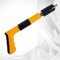 Heavy Duty Concrete Nail Pulling And Rivet Riveting Gun Tool 7