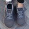 Mens Barefoot Mesh Sneakers With Wide Toe Box 3