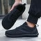 Mens Barefoot Mesh Sneakers With Wide Toe Box 4