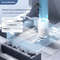 Desktop Air Purifier With HEPA Filter 1