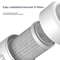Desktop Air Purifier With HEPA Filter 3