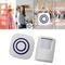 Wireless Motion Sensor Door Chime Alert Alarm Detector Welcome Bell 0
