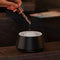 USB Color Changing Aroma Diffuser Humidifier Lamp For Home 1