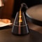 USB Color Changing Aroma Diffuser Humidifier Lamp For Home 2