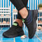 Womens Breathable Lightweight Sneakers For Walking And Running 3
