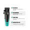 Professional Cordless Hair Clipper With Ceramic Blade And LED Display 3