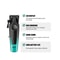 Professional Cordless Hair Clipper With Ceramic Blade And LED Display 3