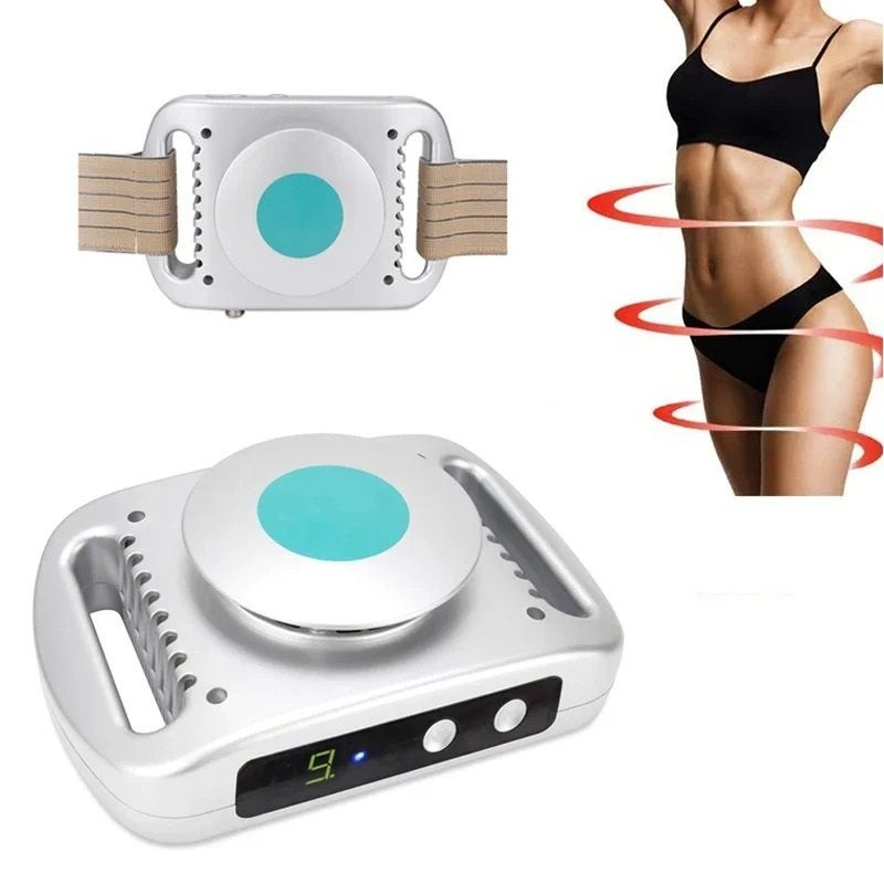 Cryolipolysis Fat Freezing Body Slimming Machine Belly Fat Burner 0