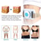 Cryolipolysis Fat Freezing Body Slimming Machine Belly Fat Burner 1
