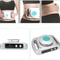 Cryolipolysis Fat Freezing Body Slimming Machine Belly Fat Burner 2