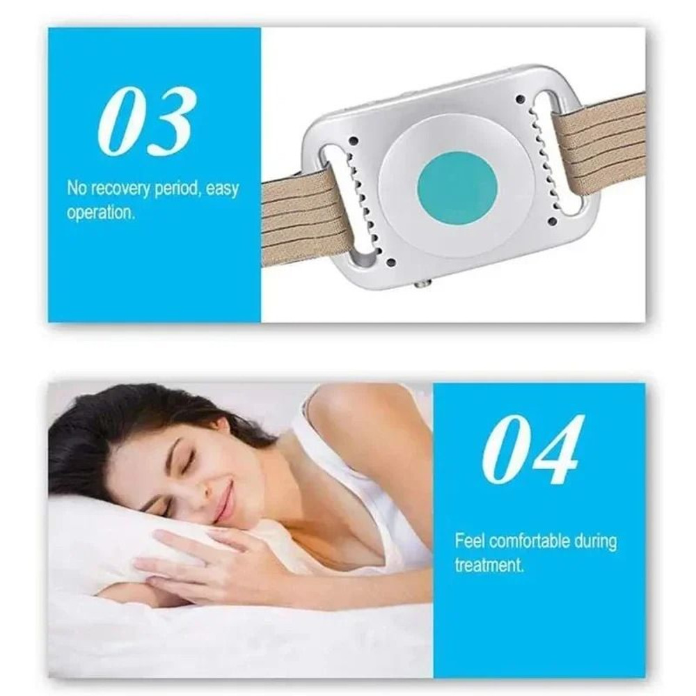 Cryolipolysis Fat Freezing Body Slimming Machine Belly Fat Burner 5