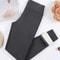 Winter Warm High Waist Skinny Stretch Leggings For Women 4