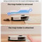 Smart Robot Vacuum And Mop With Self Emptying And Laser Navigation 2