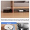Smart Robot Vacuum And Mop With Self Emptying And Laser Navigation 3