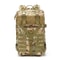 50L Tactical Backpack Outdoor Sport Hiking Camping Hunting Gear 9