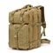 50L Tactical Backpack Outdoor Sport Hiking Camping Hunting Gear 3