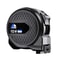 High Precision Metric Retractable Tape Measure With Eye Protection Ruler 4