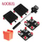 Heavy Duty Furniture Lifter And Mover Tool Set With Wheels 0