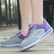 Lightweight Breathable Mesh Sneakers Women Casual Vulcanize Sports Shoes 2
