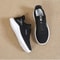 Breathable Casual Women Sneakers With Soft Sole Comfort 4